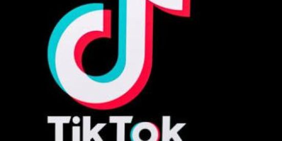 Imagem do grupo de WhatsApp GANHAR SEGUIDORES TIKTOK