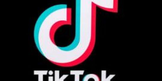Imagem do grupo de WhatsApp 😁 SEGUIDORES NO TIK TOK🔥