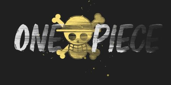 Imagem do grupo de WhatsApp One Piece