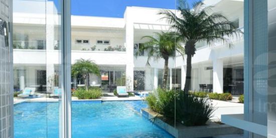 Imagem do grupo de WhatsApp Mansion||Rpg🍃🎊