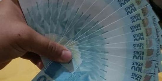 Imagem do grupo de WhatsApp Marketing digital