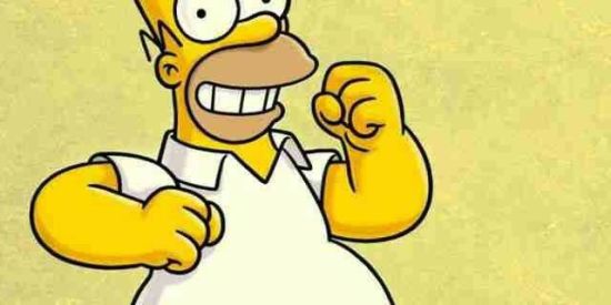 Imagem do grupo de WhatsApp Cloroquitos saltitantes