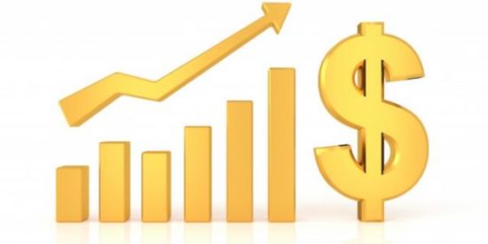 Imagem do grupo de WhatsApp Ganhe 10$ todo dia vem💸💸💸