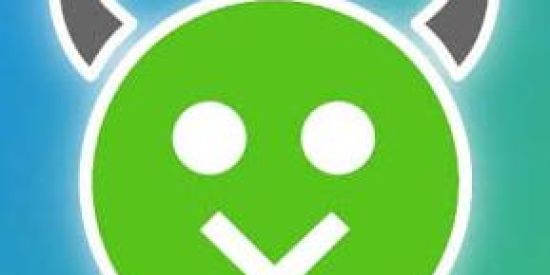 Imagem do grupo de WhatsApp Universo APK Mod | 👑