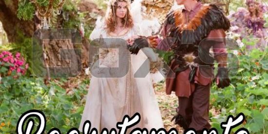 Imagem do grupo de WhatsApp ℚ𝕦𝕖𝕣 𝕘𝕒𝕟𝕙𝕒𝕣 𝕤𝕖𝕘𝕦𝕚𝕕𝕠𝕣𝕖𝕤 𝕕𝕖 𝕘𝕣𝕒ç𝕒? | ʀᴇᴄʀᴜᴛᴀᴍᴇɴᴛᴏ