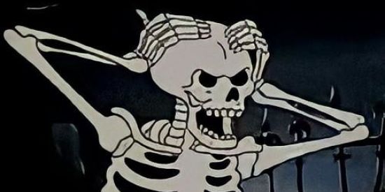 Imagem do grupo de WhatsApp QG dos degenerados_友情