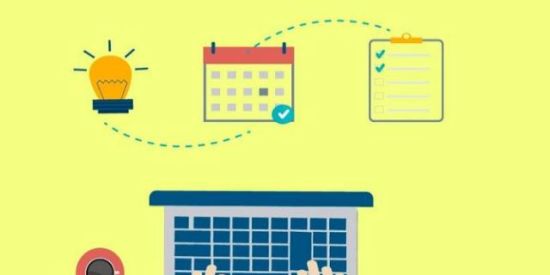 Imagem do grupo de WhatsApp MARKITING DIGITAL