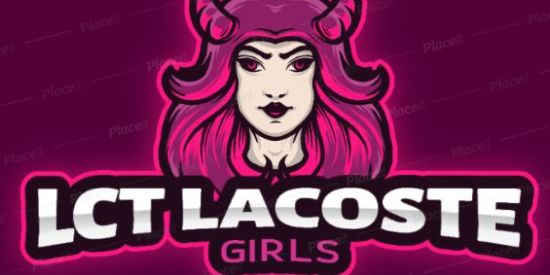 Imagem do grupo de WhatsApp RECRUTAMENTO LCT LACOSTE