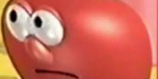 Imagem do grupo de WhatsApp tomato