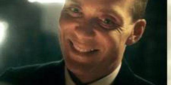 Imagem do grupo de WhatsApp SHITPOSTERS