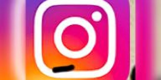 Imagem do grupo de WhatsApp Ganhar seguidores