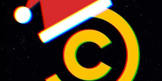 Imagem do grupo de WhatsApp 🔥CHAT OFICIAL [CCB]🔥