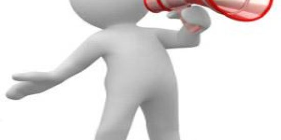 Imagem do grupo de WhatsApp Divulgue Tudo🤩🥱