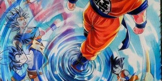 Imagem do grupo de WhatsApp ✏️🎭🎶Zone-Arts🎭🎶✏️