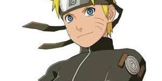 Imagem do grupo de WhatsApp Desenhos