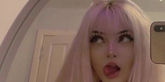 Imagem do grupo de WhatsApp Casa da Mãe Joana ⚠🍷