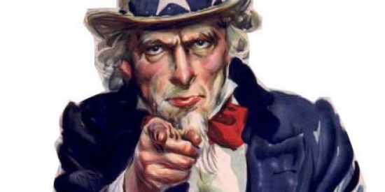 Imagem do grupo de WhatsApp Favelados da América