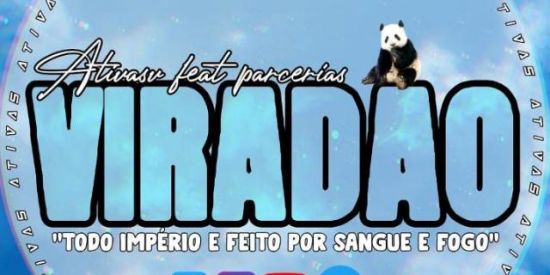 Imagem do grupo de WhatsApp Ganhar seguidores no Instagram