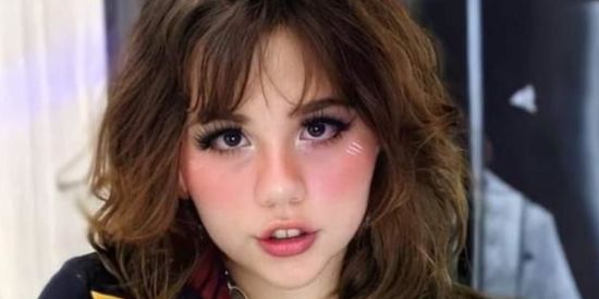 Imagem do grupo de WhatsApp Facção dos links