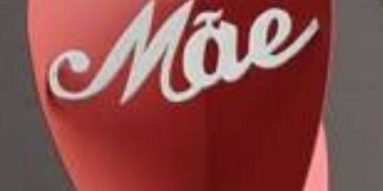 Imagem do grupo de WhatsApp Direito para mães solo 👩‍👦‍👦