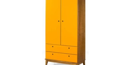 Imagem do grupo de WhatsApp Shit dos trombadinha🔥