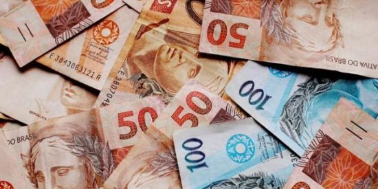 Imagem do grupo de WhatsApp Cursos online♥️🤑