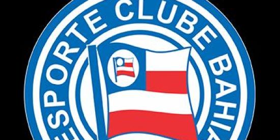 Imagem do grupo de WhatsApp BH     E-SPORTS🥵 RECRUTAMENTO