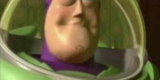 Imagem do grupo de WhatsApp ¥_$hîţpøšțĕř_3.Ø_¥