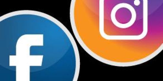 Imagem do grupo de WhatsApp Ganhar dinheiro