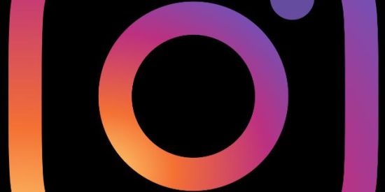 Imagem do grupo de WhatsApp Instruções engajamento ⬆️⬆️