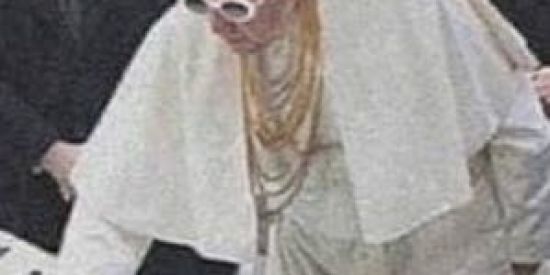 Imagem do grupo de WhatsApp βØŇĐ€ ĐØ ŘΔŦØ