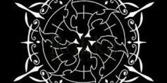 Imagem do grupo de WhatsApp Recrutamento Dᴏʜʏᴏ̄