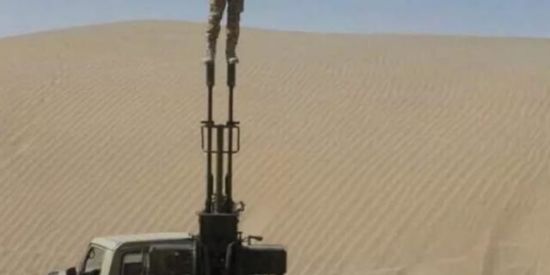 Imagem do grupo de WhatsApp Os Peaky Blinders🤡🔥👺