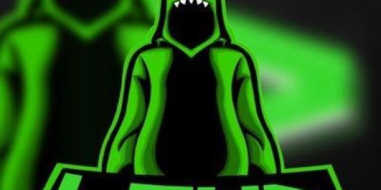 Imagem do grupo de WhatsApp RPG