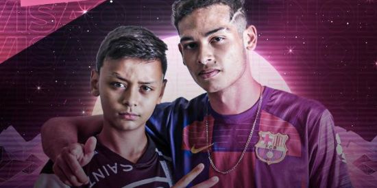 Imagem do grupo de WhatsApp JVZINツ GO 3K❤️💫