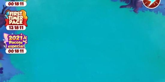 Imagem do grupo de WhatsApp Grupo de apoio coin maste