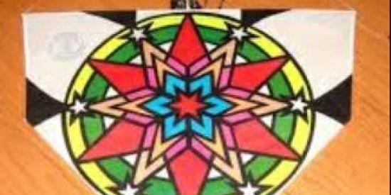 Imagem do grupo de WhatsApp Pipeiros de teresina🪁