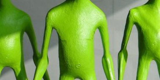 Imagem do grupo de WhatsApp Grade dos retardados 2.0😅