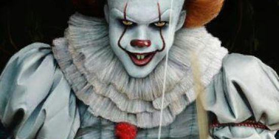 Imagem do grupo de WhatsApp 24 hrs👺🎭