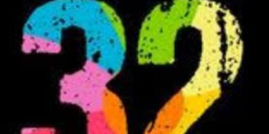 Imagem do grupo de WhatsApp Minas - 32