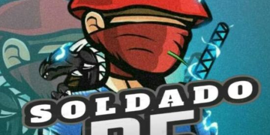 Imagem do grupo de WhatsApp 💯Noção🔞