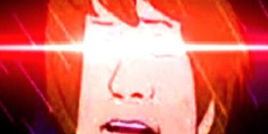 Imagem do grupo de WhatsApp Membros Comuns 🥸