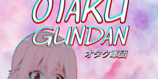 Imagem do grupo de WhatsApp ⛩️🏮Recepção オタク軍団🏮⛩️