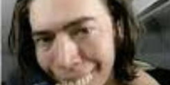 Imagem do grupo de WhatsApp HOJE É ONDE MSM GURI?🤪