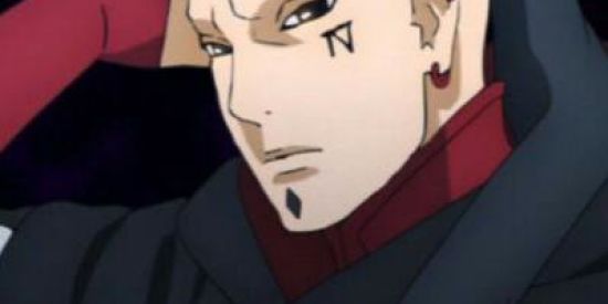 Imagem do grupo de WhatsApp KARA