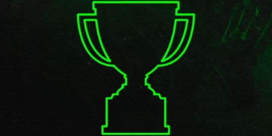 Imagem do grupo de WhatsApp DIÁRIO STAGE ESPORTS