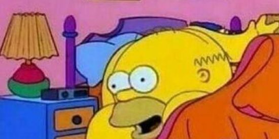 Imagem do grupo de WhatsApp ြ ŞHİፐÏPØSፐË SËጨ £ÏMÏፐË ြ