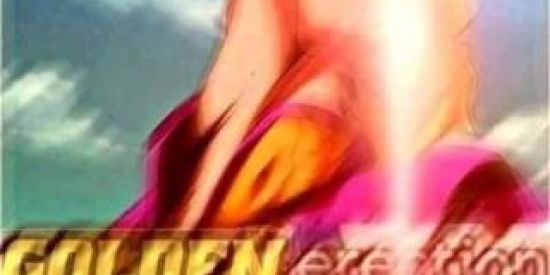 Imagem do grupo de WhatsApp 🔥૪んモ 廴廴666