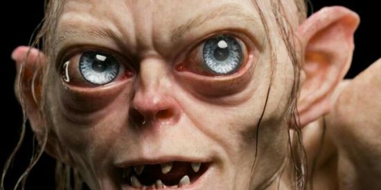 Imagem do grupo de WhatsApp ☢Valendo🤫tudo#1🔥😏🐦