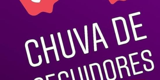 Imagem do grupo de WhatsApp Recrutamento ♚тнøx'ร♚